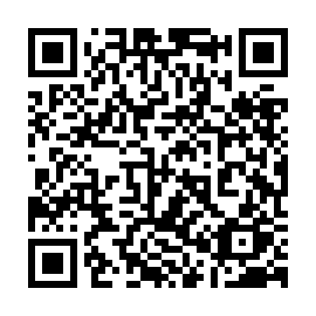 QR code for 108 JBP