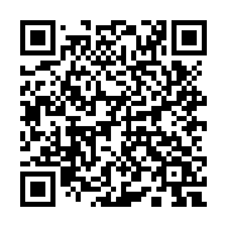QR code for 108 JVV