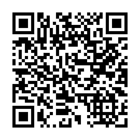 QR code for 108 LKO