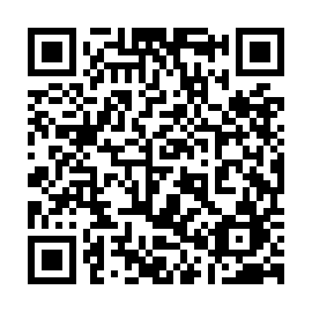 QR code for 108 OAB