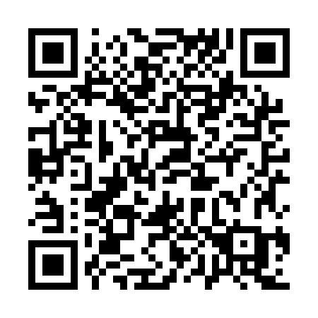 QR code for 108 QJC
