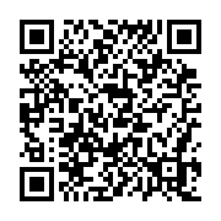 QR code for 108 SGJ
