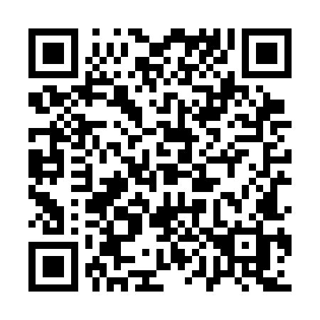 QR code for 108 SMH