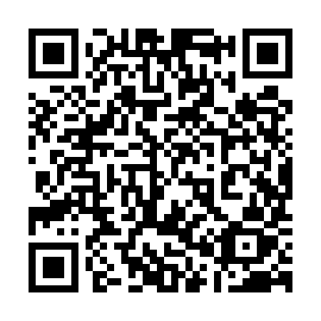 QR code for 108 UYZ