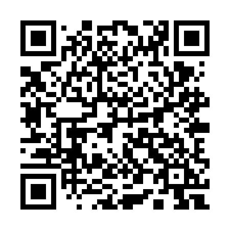 QR code for 108 VHI