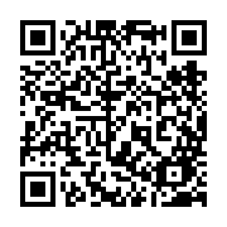 QR code for 108 VMG