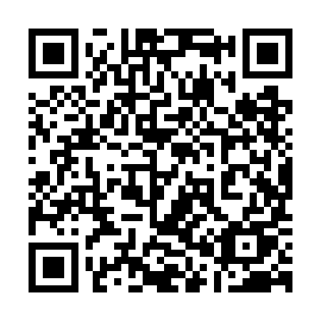 QR code for 108 WIU