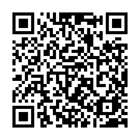 QR code for 108 ZZA