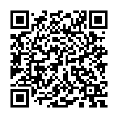QR code for plate 108 0CR