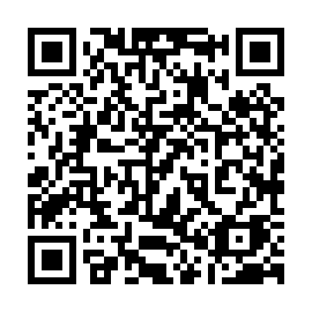 QR code for 1080SA
