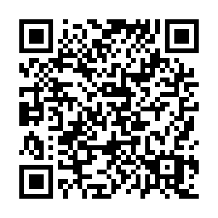 QR code for 1081CW