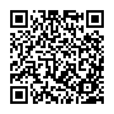 QR code for 1081EN