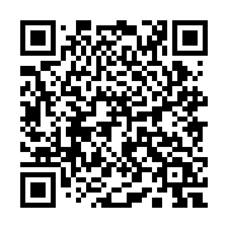 QR code for 1082FT