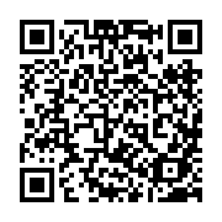 QR code for 1082HH