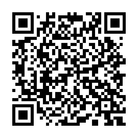 QR code for 1082TK