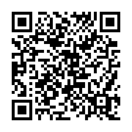 QR code for 1083WF