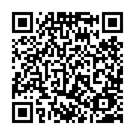 QR code for 1084OD