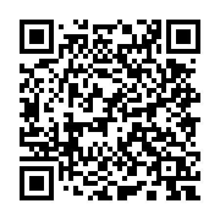 QR code for 1084VP