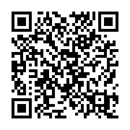 QR code for 1085BI