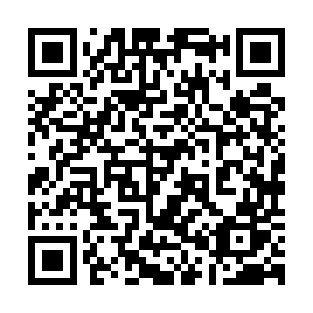 QR code for plate 108 5UR