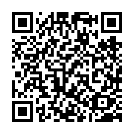QR code for 1086EX