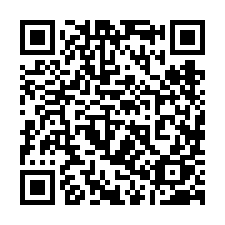 QR code for 1086IP