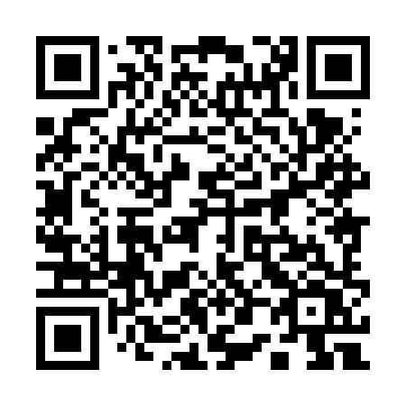 QR code for 1086XV