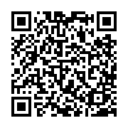 QR code for 1087OS