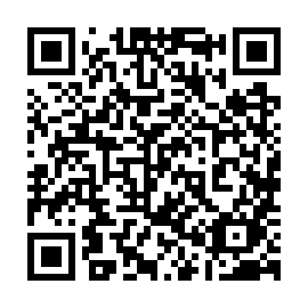 QR code for plate 108 7XM