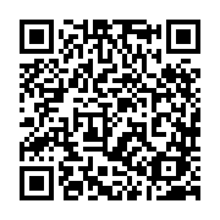 QR code for plate 108 8DK