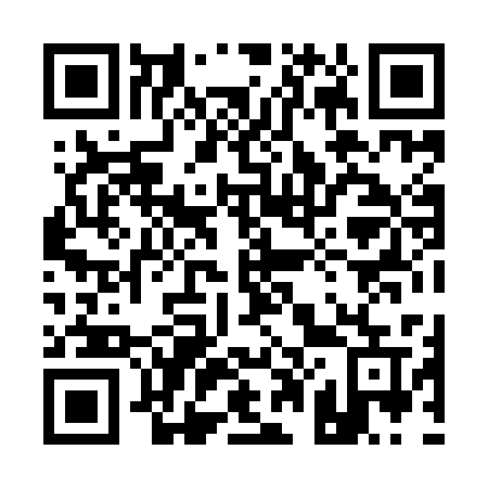 QR code for 1089CU