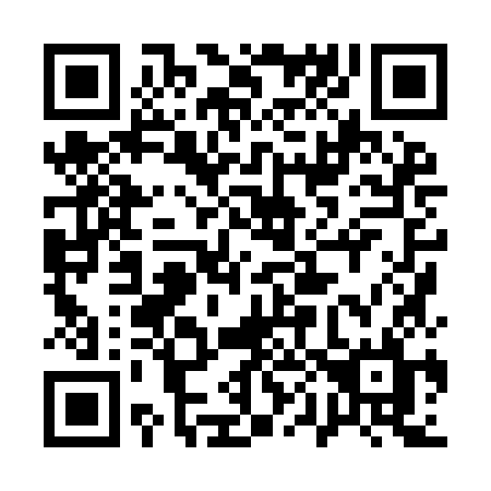QR code for 1089KL