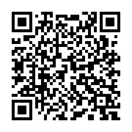 QR code for 108ALP