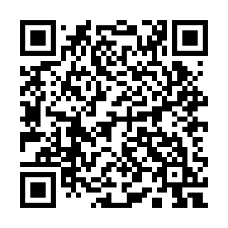 QR code for plate 108 BQK