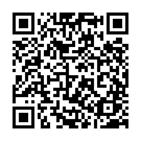 QR code for 108ENS