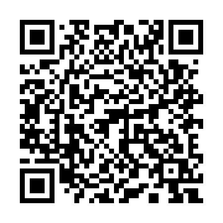 QR code for plate 108 EYS