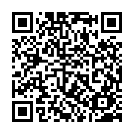 QR code for plate 108 HWN