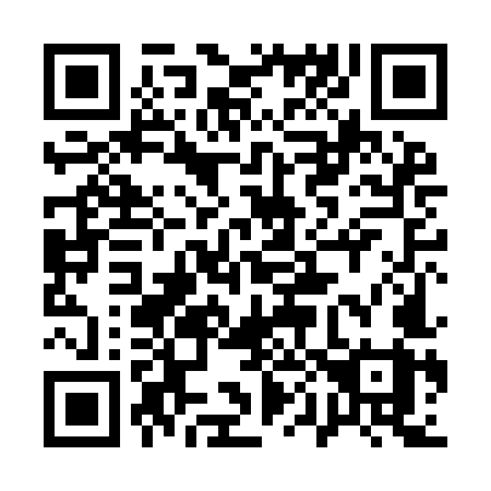 QR code for 108IMY