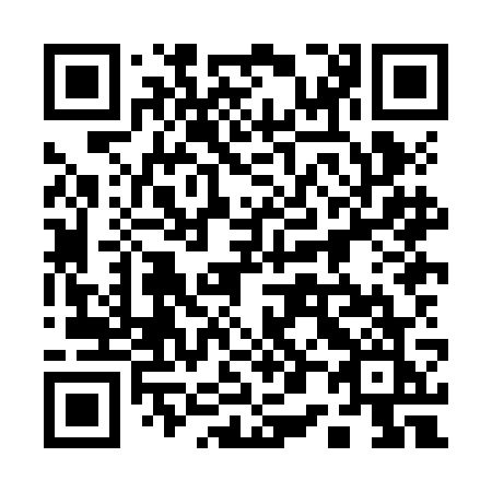 QR code for 108JGK