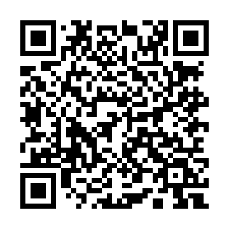 QR code for 108LNL