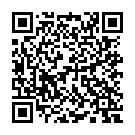 QR code for 108ODK