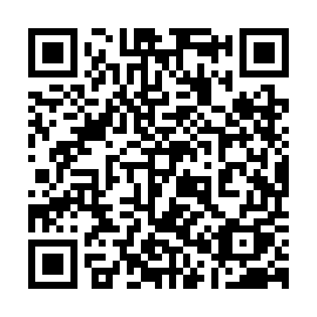 QR code for plate 108 SEQ