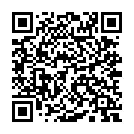 QR code for plate 108 TMB