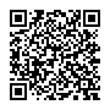 QR code for 108ZES