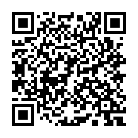 QR code for 109 1UG