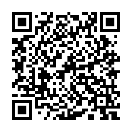 QR code for 109 2MZ