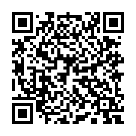 QR code for 109 4IR