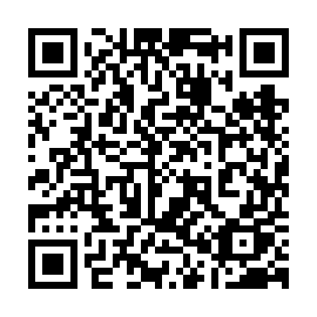 QR code for 109 6EP