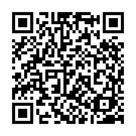 QR code for 109 8FI