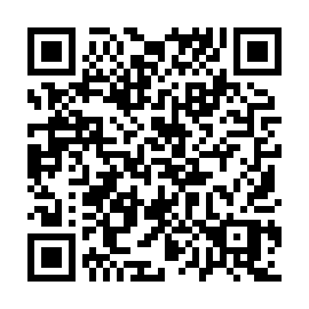 QR code for 109 8QP